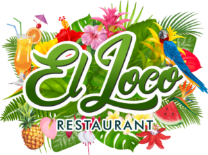 El Loco Restaurant